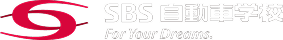 SBS Driving School